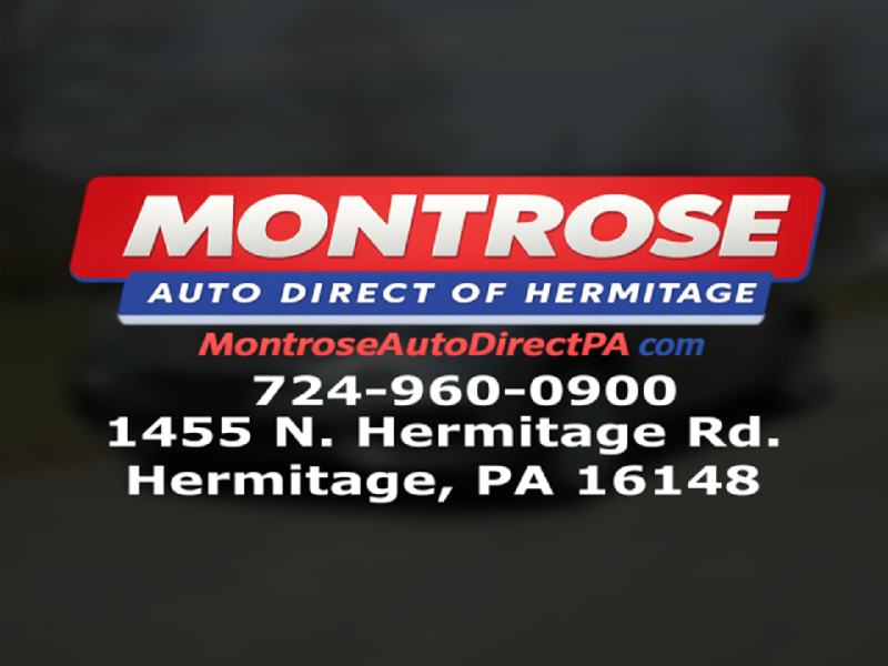 gmc yukon xl 2008 1GKFK66888J131191 image gmc yukon xl 2008 1GKFK66888J131191 image